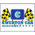 CENTRO AUTOMOTIVO EWERTON CAR