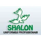 SHALON UNIFORMES