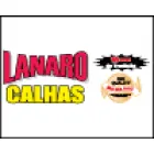 LANARO CALHAS