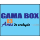 GAMA BOX