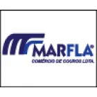 MARFLA COMÉRCIO DE COUROS LTDA