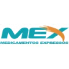 MEX MEDICAMENTOS