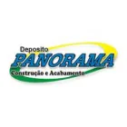 PANORAMA COMÉRCIO DE MATERIAIS PARA CONSTRUÇÃO LTDA