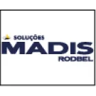 MADIS RODBEL