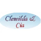 CLEMILDA & CIA