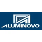 ALUMINOVO PERFIS DE ALUMÍNIO LTDA