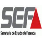 SECRETARIA DE ESTADO DA FAZENDA - MG