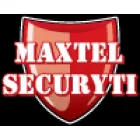 MAXTEL SECURITY