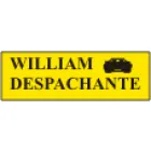 WILLIAM DESPACHANTE
