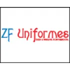 ZF - ZACCHI & FINGER INDÚSTRIA DE UNIFORMES