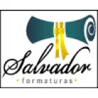 SALVADOR FORMATURAS