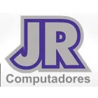 JR COMPUTADORES COMÉRCIO E SERVIÇOS LTDA