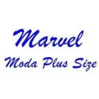 MARVEL MALHAS