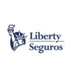 LIBERTY SEGUROS S/A