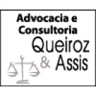ADVOCACIA E CONSULTORIA QUEIROZ & ASSIS ADVOGADOS