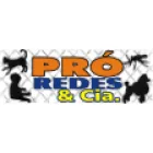 A. A. PRÓ REDES & CIA REDES DE PROTEÇÃO