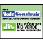 DEPÓSITO RIO VERDE