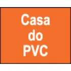 CASA DO PVC
