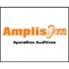 AMPLISOM APARELHOS AUDITIVOS