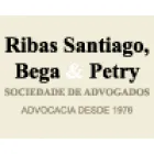 RIBAS SANTIAGO BEGA & PETRY SOCIEDADE DE ADVOGADOS