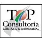 TOP CONSULTORIA CONTÁBIL & EMPRESARIAL