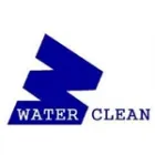 WATER CLEAN IND. E COM. PROD. QUÍMICOS LTDA