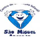 CENTRO DE EDUCAÇÃO INFANTIL SÃO MIGUEL ARCANJO