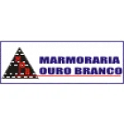MARMORARIA OURO BRANCO