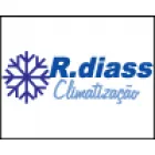 R.DIASS CLIMATIZAÇÃO