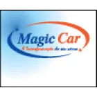 MAGIC CAR