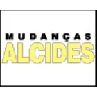 MUDANÇAS ALCIDES