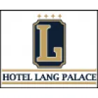 HOTEL LANG PALACE