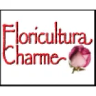 FLORICULTURA CHARME