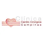 CLÍNICA CARDIO CIRÚRGICA CAMPINAS