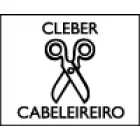 CLEBER CABELEIREIRO