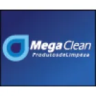 MEGA CLEAN HIGIENE PROFISSIONAL