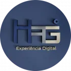 HAG EXPERIÊNCIA DIGITAL - AGÊNCIA DE MARKETING