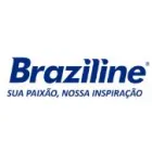 BRAZILINE INDÚSTRIA COMÉRCIO DE ROUPAS LTDA