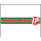 SERRALHERIA IP