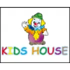 KIDS HOUSE