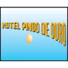 HOTEL PINGO DE OURO