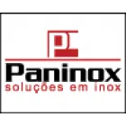 PANINOX INDÚSTRIA E COMÉRCIO LTDA