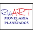 RICART MOVELARIA & PLANEJADOS