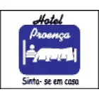 HOTEL PROENÇA