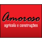 CONSTRUTORA AMOROSO AGRÍCOLAS E CONSTRUÇÕES