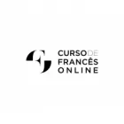 CURSO DE FRANCÊS ONLINE CFOL