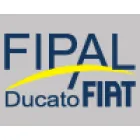 FIPAL VEÍCULOS - CONCESSIONÁRIA FIAT