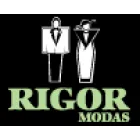 RIGOR MODAS