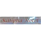 HOTEL KALIPHA