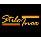 STILO INOX